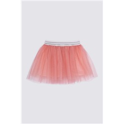 Юбка SMENA, 1224027