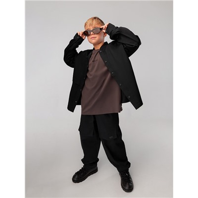 Bodo Костюм 46-156MU