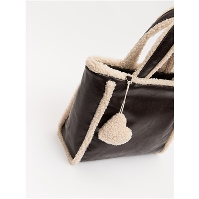 V104 048 12 Сумка женская