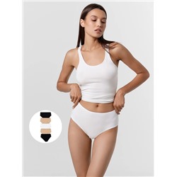 MARK FORMELLE Трусы 412075-5