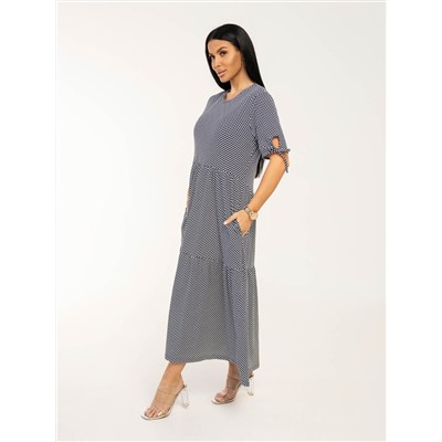 Текс-плюс Платье НФ-00226390