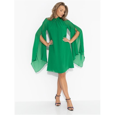 CHARUTTI Платье 12323