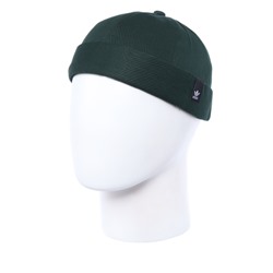 Бейсболка без козырька YM26-56 A