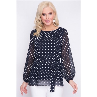 Блузка 40839