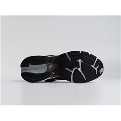 Кроссовки New Balance 2010