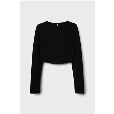 Джемпер PLAYTODAY, 1221086