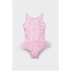 Купальник PLAYTODAY, 1121971