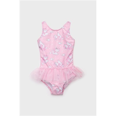 Купальник PLAYTODAY, 1121971