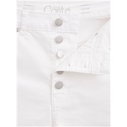 Conte elegant Шорты CON-446