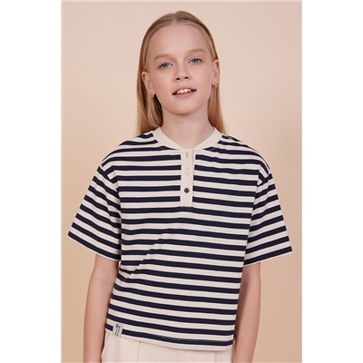 Футболка PELICAN, 965099