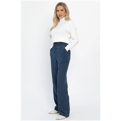 LT Collection Брюки Б14629-39М