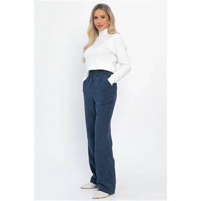 LT Collection Брюки Б14629-39М
