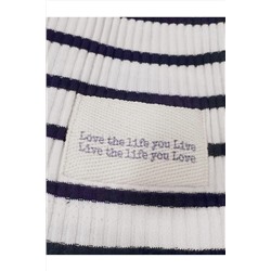 Платье VILATTE, 1202139