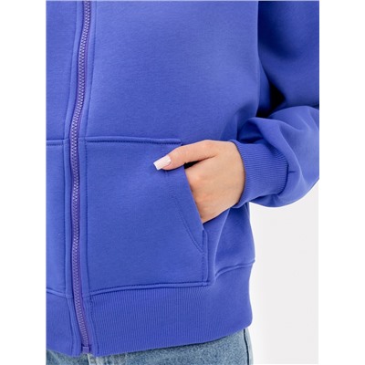 ТОЛСТОВКА ЖЕНСКАЯ 362084/1