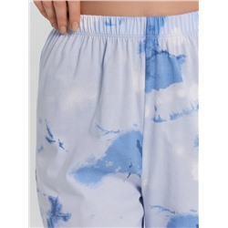 MARK FORMELLE Комплект 592510