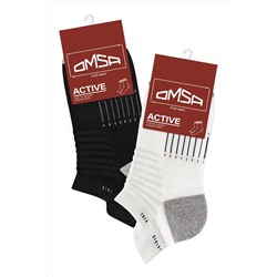 Носки OMSA, 1059891