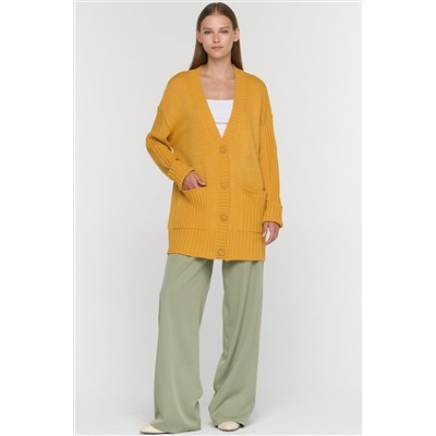 Кардиган VAY, 914691