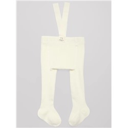 Соль&Перец Колготки SP150