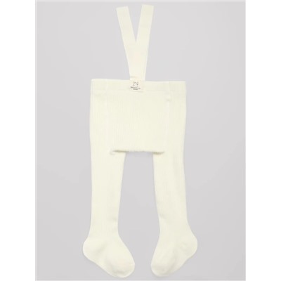 Соль&Перец Колготки SP150