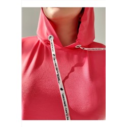 Худи 1306 НАТАЛИ, 941767