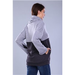 Толстовка 24897 НАТАЛИ, 875473