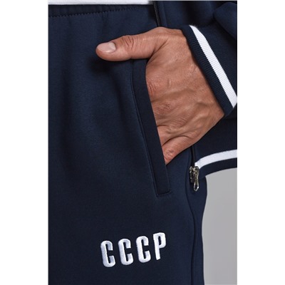 Костюм (Толстовка+Брюки) ADDIC-SPORT, 1093461