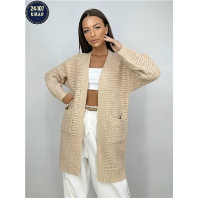 Кардиган #23055044