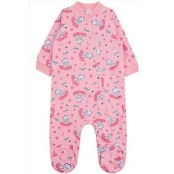 Комбинезон YOULALA, 1225718