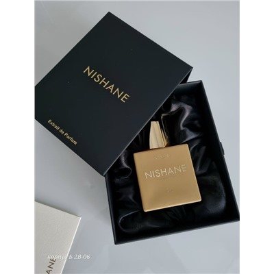 Парфюм #23067329