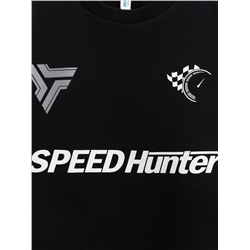 20110170168 (Джемпер для мальчика, Acoola )