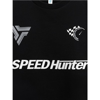 20110170168 (Джемпер для мальчика, Acoola )