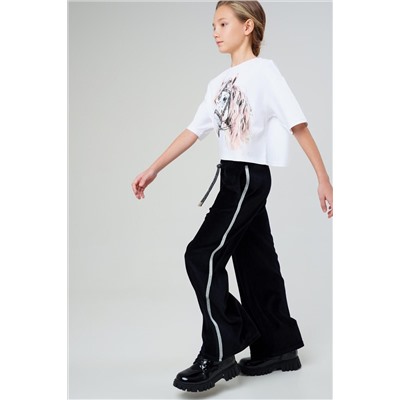 Футболка PLAYTODAY, 1221069