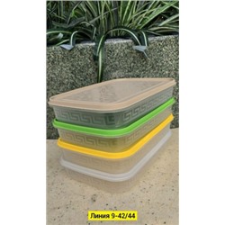 Контейнер для заморозки #23115412