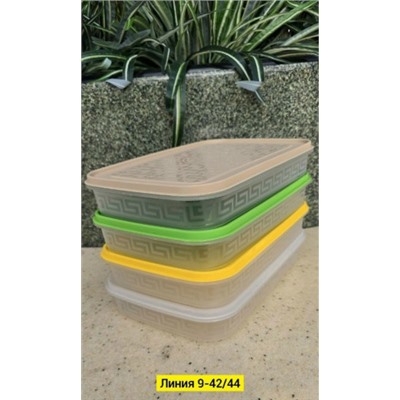 Контейнер для заморозки #23115412