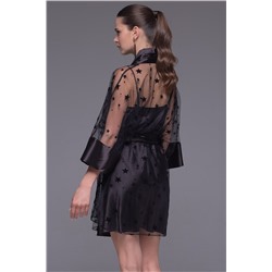 Халат MIA AMORE, 1091581