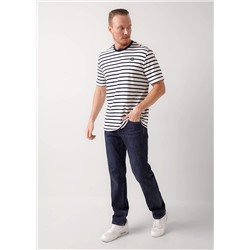 CLEVER Футболка 452301/07ккн_п