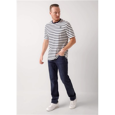 CLEVER Футболка 452301/07ккн_п