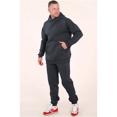 Костюм с брюками 899 Rocky НАТАЛИ, 1200091