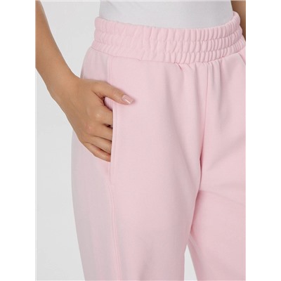 MARK FORMELLE Брюки 182531