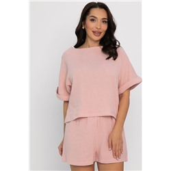 LT Collection Комплект К14580-52М