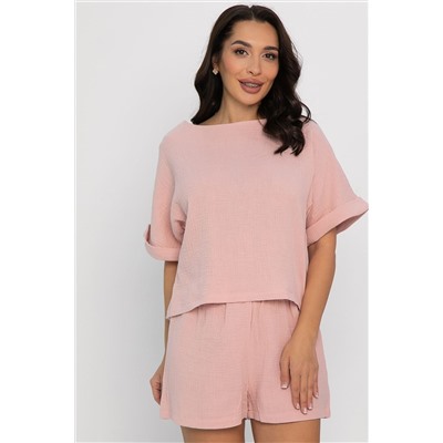 LT Collection Комплект К14580-52М