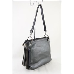 Сумка женская из кожзаменителя Gilda Tohetti