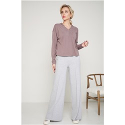 Свитшот Марьям №1