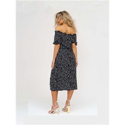 Текс-плюс Платье НФ-00079551