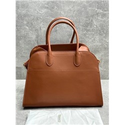 Сумка #22935393