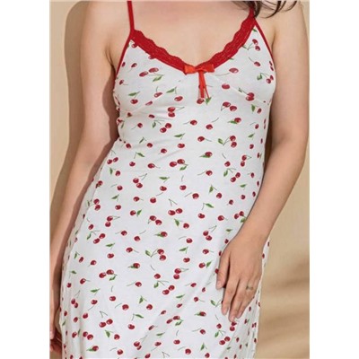 Женская сорочка Polkan