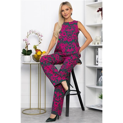LT Collection Костюм