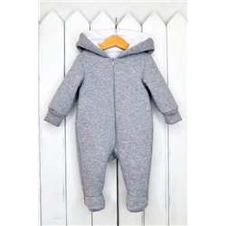 Комбинезон BABY BOOM, 1026570