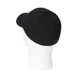 Бейсболка X-902/SH-2607 Стрейч вставка