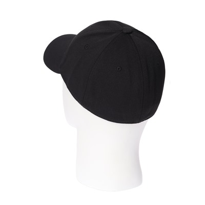 Бейсболка X-902/SH-2607 Стрейч вставка